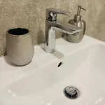Goldstadt Grand Suite- Zentrum Appartement Pforzheim