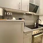 Goldstadt Grand Suite- Zentrum *