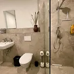 Appartement Goldstadt Grand Suite- Zentrum *