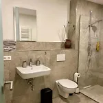 Appartement Goldstadt Grand Suite- Zentrum *