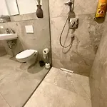 Appartement Goldstadt Grand Suite- Zentrum