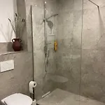 Goldstadt Grand Suite- Zentrum Appartement