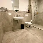 Appartement Goldstadt Grand Suite- Zentrum Pforzheim