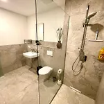 Appartement Goldstadt Grand Suite- Zentrum *