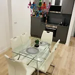Goldstadt Grand Suite- Zentrum Pforzheim