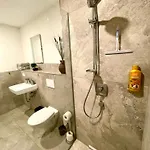 Goldstadt Grand Suite- Zentrum * Pforzheim