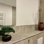 Goldstadt Grand Suite- Zentrum Appartement