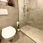 Appartement Goldstadt Grand Suite- Zentrum