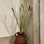 Appartement Goldstadt Grand Suite- Zentrum Pforzheim