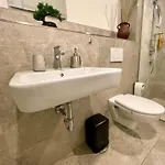 Goldstadt Grand Suite- Zentrum