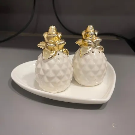 Neu Sweetroom Grosses Goldstadt *