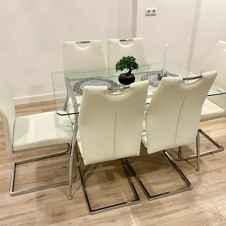 Goldstadt Grand Suite- Zentrum Apartment *