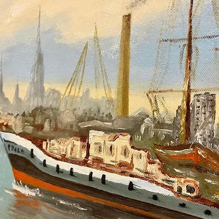 Neu Sweetroom Grosses Goldstadt * 普福尔茨海姆